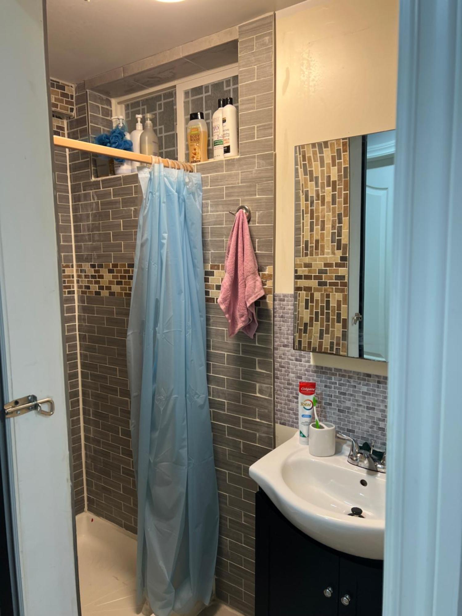 Stylish City Escape Toronto Extérieur photo